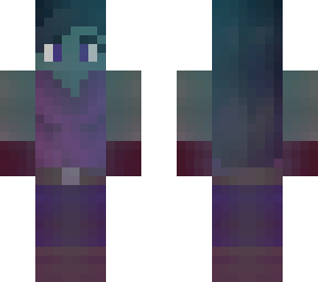 ce -  gnome scavenger