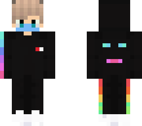 clashertrolers