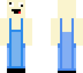 cleetus