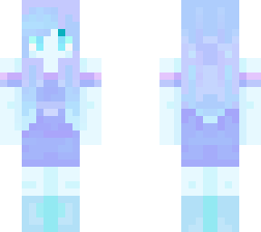 cold
