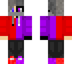 collab.