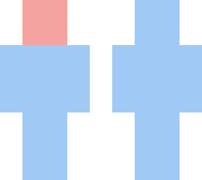 color 3