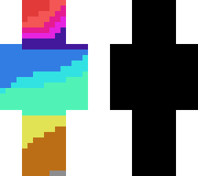 colors