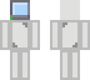 computer