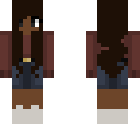 connie