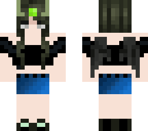 contest entry