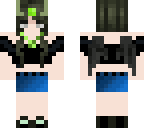 contest entry edit