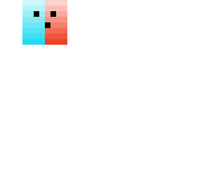 contest logo