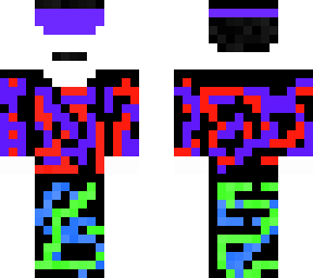 cool kid