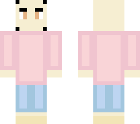 cool palet wip 4