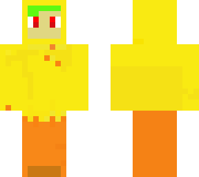 corrected rubber ducky oil the aussie