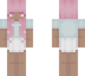 cotton candy