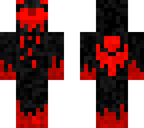 crippo42 (demon form)