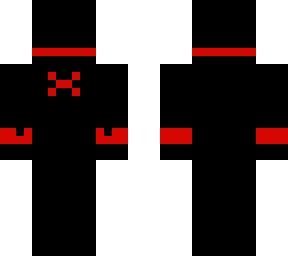 crippo42 (hatheaded/v2.0)