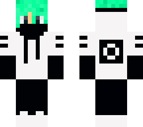 custom made skin
