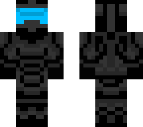 custom spartan