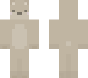 cute bear