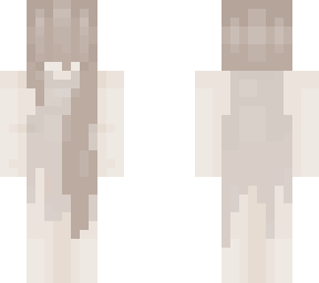 d u s k~(ce)