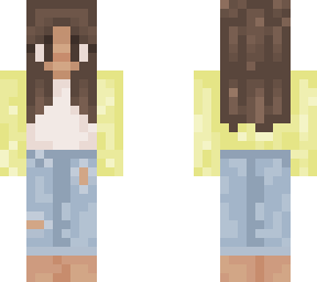 daisy thingy