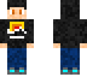 dan cadoink skin