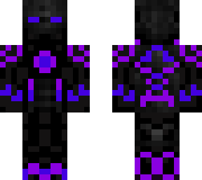 dark and light legend