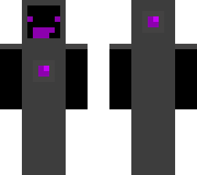 dark derp warrior