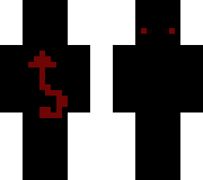 dark devil