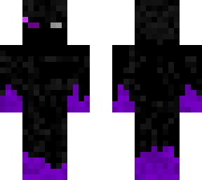 dark mage