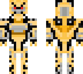 decepticon bonecrusher 4