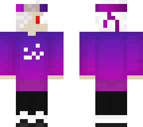 default 2 tensivevoyager