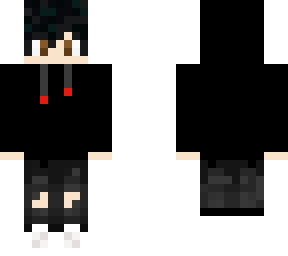 definy remasterizado