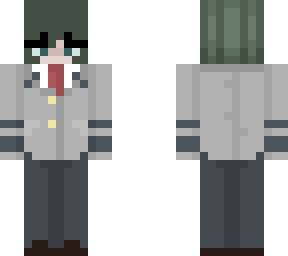 deku