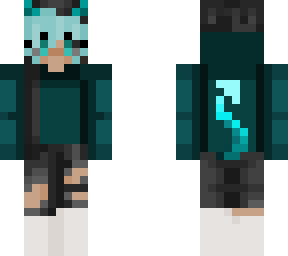 deliluh pj's version 2