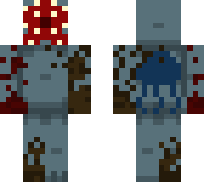 demo jelly