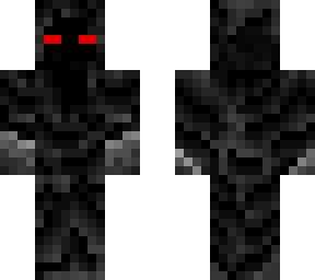 demon contest (read dec)