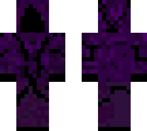 demonul mage