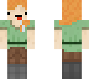derp alex this is an edit
