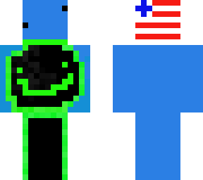 derp dream