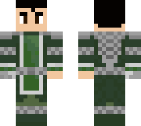 desert armor jack