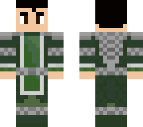 desert armor jack2