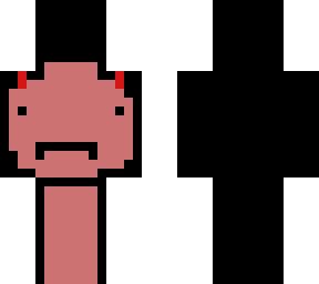 devil dream