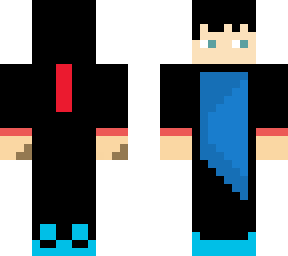diamond character