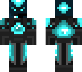 diamond king