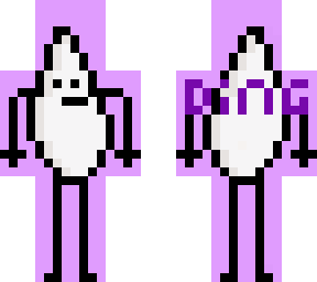 ding shleng