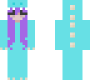 dinoblueeyyy