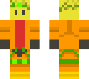 dio brickbattle