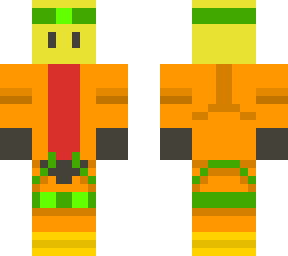dio brickbattle better