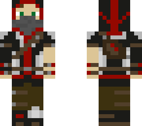 dojah v 2.0