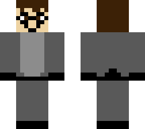 donkeyben2