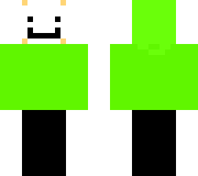 dream (quick draw)